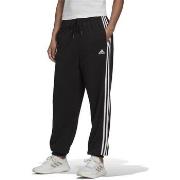 Broeken adidas Essentials Studio Lounge 3STRIPES