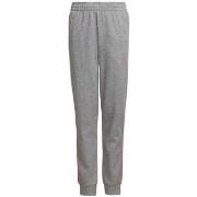 Broeken adidas 3STRIPES JR