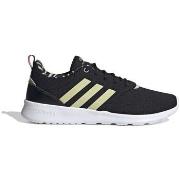 Lage Sneakers adidas QT Racer