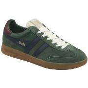 Nette Schoenen Gola CMB762NE