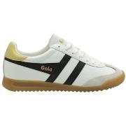 Nette Schoenen Gola CLB622WB