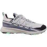 Wandelschoenen adidas Terrex Voyager 21 C