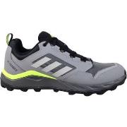 Hardloopschoenen adidas Terrex Tracerocker