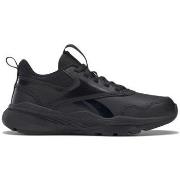 Lage Sneakers Reebok Sport XT Sprinter