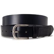Riem Mustang MG2051L34790