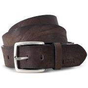 Riem Mustang MG2052R17690