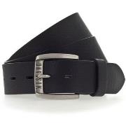 Riem Mustang MG2107R19790