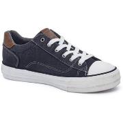 Nette Schoenen Mustang 50C03612723019