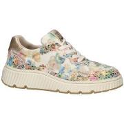 Nette Schoenen Mustang 151430314