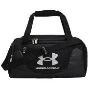Sporttas Under Armour Undeniable 50 XS Duffle Bag