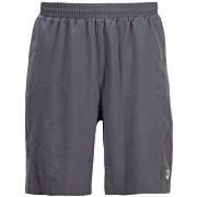 Korte Broek Oliver Let