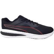 Lage Sneakers Puma Transport