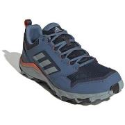 Wandelschoenen adidas Terrex Tracerocker