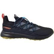 Wandelschoenen adidas Terrex Voyager 21 C