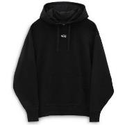 Sweater Vans Flying V OS FT