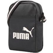 Handtas Puma Campus Compact Portable