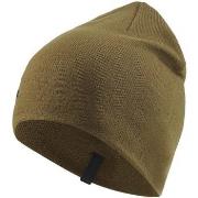 Muts Puma Ess Classic Cuffless Beanie