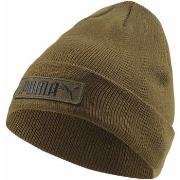 Muts Puma Classic Cuff Beanie