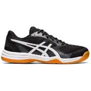 Sportschoenen Asics Upcourt 5