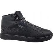 Laarzen Puma Serve Pro Mid Ptx