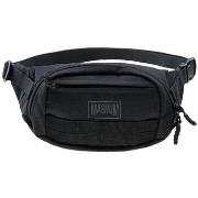 Handtas Magnum Plover