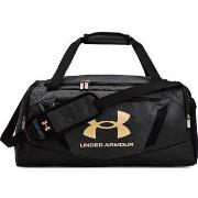 Sporttas Under Armour Undeniable 50 S