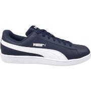 Lage Sneakers Puma UP