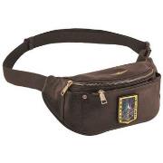 Handtas Aeronautica Militare AM472MO