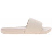 Teenslippers Calvin Klein Jeans YW0YW01835VIC