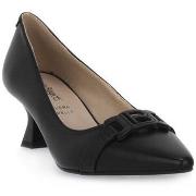 Nette Schoenen Laura Biagiotti 8300BLK