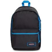 Rugzak Eastpak EK0009364W61
