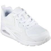 Nette Schoenen Skechers Uno Gen1