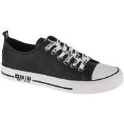 Lage Sneakers Big Star KK274096
