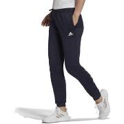 Broeken adidas Linear