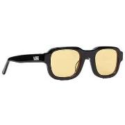 Zonnebril Vans VN000GMXCZC1OS