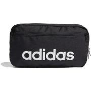 Handtas adidas GN1944