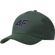 Muts 4F 4FJWSS25ACABU38840S