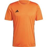 T-shirt Korte Mouw adidas Tabela 23