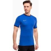 T-shirt Korte Mouw Nike K1125