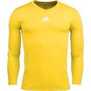 T-shirt Korte Mouw adidas B21670