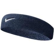 Muts Nike Swoosh Headband