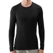 T-shirt Korte Mouw 4F K16090