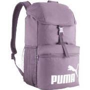 Rugzak Puma Phase Hooded