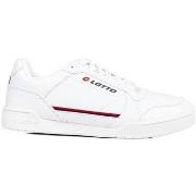 Nette Schoenen Lotto B24476