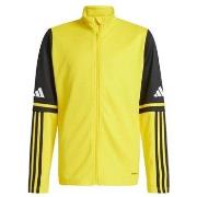 Sweater adidas Squadra 25