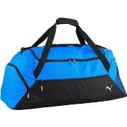 Tas Puma T2295