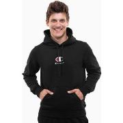 Sweater Champion B24202