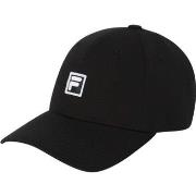 Muts Fila Botad F-box 6