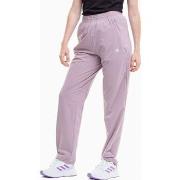 Trainingsbroek adidas IT9172