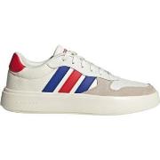 Nette Schoenen adidas Litecourt
